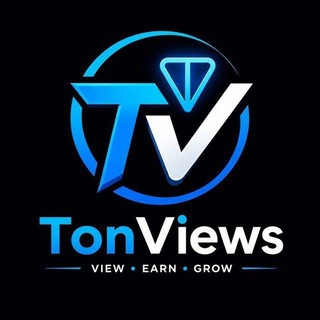 Telegram profile photo for π»πππ½ππππ
