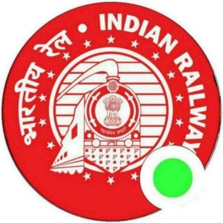 Telegram profile photo for RRB - NTPC Practice Test