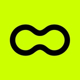 Telegram profile photo for Mirrorlink 🪞 | Portal