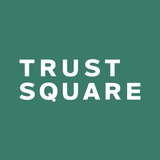Telegram profile photo for Trust Square Ecosystem 🚀