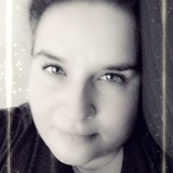 Telegram profile photo for Потому что копирайтер! 🖋