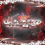 Telegram profile photo for Underwood Old Shredder R.I.P🩸