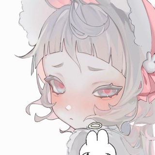 Telegram profile photo for Usagi4an v2!!!!!!