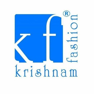 Telegram profile photo for Lehenga_Krishnamfashion.com