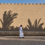 Telegram profile photo for مهمهيَّة