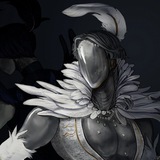 Telegram profile photo for Козье болото🐐 RiffRz