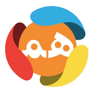 Telegram profile photo for زمین باهمزی