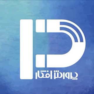 Telegram profile photo for آموزش قانون جذب