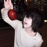 Telegram profile photo for ✧РЕСТ✧ Гавкошмыг какой-то…