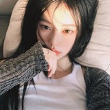 Telegram profile photo for 上海普陀小美个人后花园