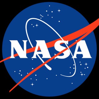 Telegram profile photo for O'zbekKosmos | NASA🌐