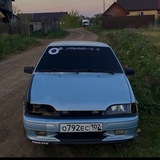 Telegram profile photo for sagitovv