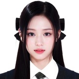 Telegram profile photo for jung ahyeon