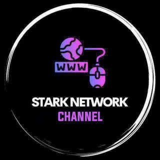 Telegram profile photo for ๐๐๐๐๐ ๐๐๐๐๐๐๐ ๐ฎ๐ณ