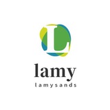 Telegram profile photo for ❤️❤️❤️Super Lamy Mall🥇VIP