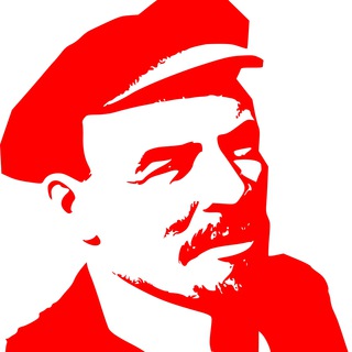 Telegram profile photo for НарКомПрос