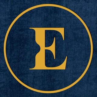 Telegram profile photo for ЕВРОПА
