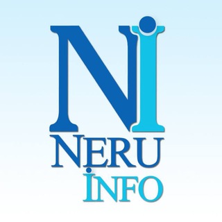 Telegram profile photo for Нерюнгри NeruInfo