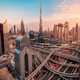 Telegram profile photo for Yangiliklar24