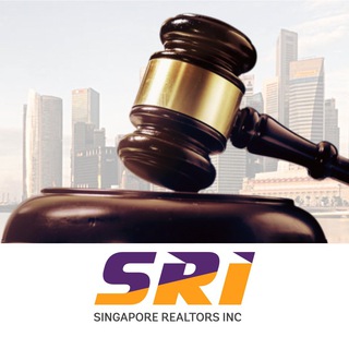 Telegram profile photo for SRI Auction & Sales