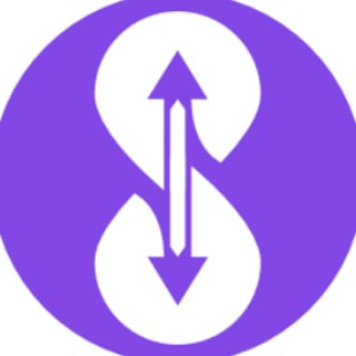Telegram profile photo for PolyYeld Announcement