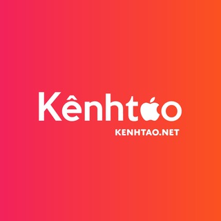 Telegram profile photo for Jailbreak Community | 🇻🇳 Repo.kenhtao.net 🇻🇳 | Kênh Táo