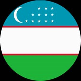 Telegram profile photo for UzbekTeam