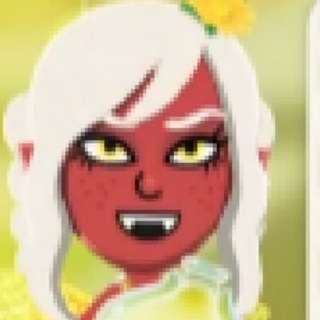 Telegram profile photo for 𝒱𝒶𝓂𝓅𝒶'𝓈 𝒸𝓇𝒾𝒷