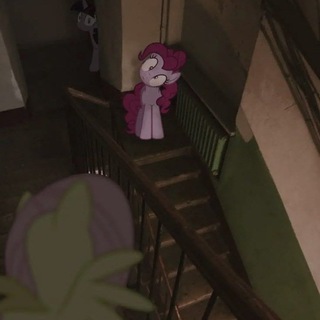 Telegram profile photo for Cnuc0k