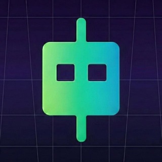 Telegram profile photo for STRATA FX