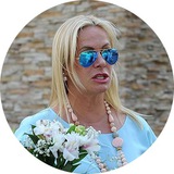 Telegram profile photo for Дети Обинушки