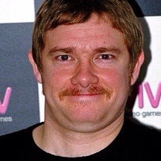 Telegram profile photo for Thank You Internet