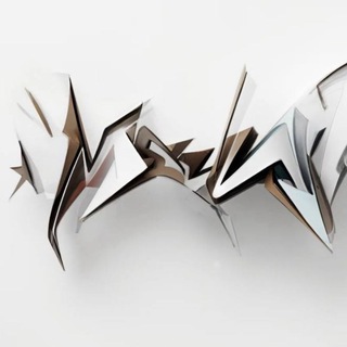 Telegram profile photo for MECHI KLINKI