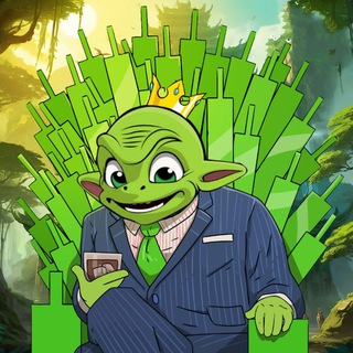 Telegram group profile photo for We_flip