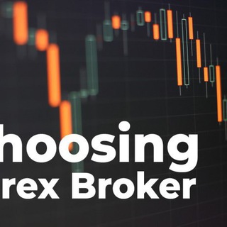 Telegram profile photo for Binary Broker🎖