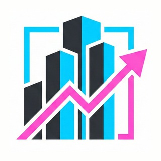 Telegram profile photo for Дом в Квадрате | Недвижимость