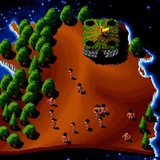 Telegram profile photo for 🧩Mega Lo Mania - Игра будущего!4️⃣
