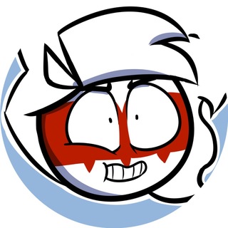 Telegram profile photo for Омский Уголок