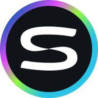 Telegram group profile photo for Siren.xyz 🧜♀️ Announcements