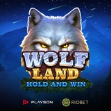 Telegram profile photo for как играть в игры на деньги онлайн и выигрывать на реальные деньги