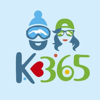Telegram profile photo for Кувандык365