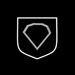 Telegram group profile photo for life chat