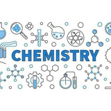 Telegram profile photo for NEET chemistry in hindi