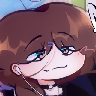 Telegram profile photo for My sweet little house