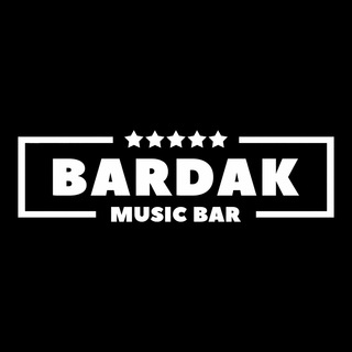 Telegram profile photo for BARDAK PHOTO | VIDEO | INFO