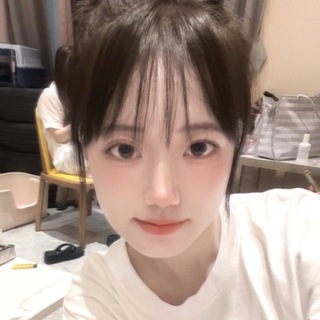 Telegram profile photo for 周周的小窝