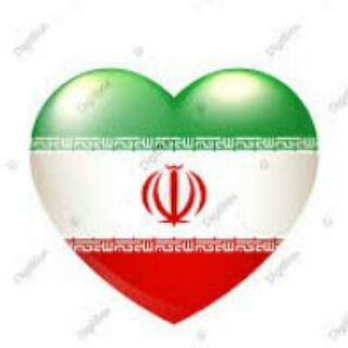Telegram profile photo for شگفتانه ها