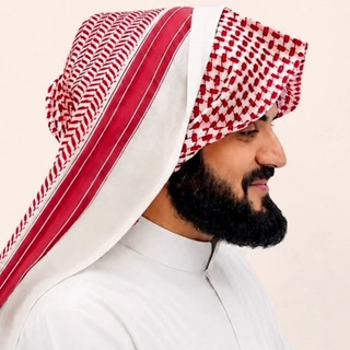 Telegram profile photo for رعد الكردي