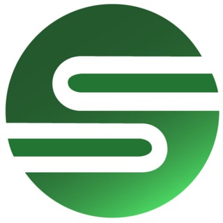 Telegram profile photo for مدیوپات | محمدجواد امامی