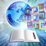 Telegram profile photo for ОБРАZОВАНИЕ НОВОСПАССК ZV